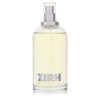 Zirh by Zirh International Eau De Toilette Spray (Tester) 4.2 oz