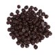 thumbnail image 3 of Grano De Cera Depilatoria, Grano De Cera Profesional Natural Seguro Buena Formación De Película Para El Hogar Para Brazos Axilas Para Hombres Y Mujeres Para Salón De Belleza, 3 of 7