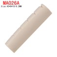 thumbnail image 5 of Acoustic Guitar Nut, 5 of 5