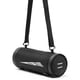 thumbnail image 4 of Pack Bicicleta Bolsa de manillar de bicicleta Bolsa de almacenamiento frontal impermeable para cicli Rockbros Pack Bicicleta, 4 of 7