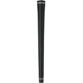 thumbnail image 3 of Karma Revolution Black Jumbo (+1/16") 13 Piece Golf Grip Kit with Tape, Solvent, Shaft Clamp, 3 of 7