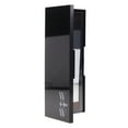 thumbnail image 4 of COLOR WOW Cache-Racines Brun Pâle, 0,07 oz, 4 of 6