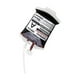 thumbnail image 1 of Toystoory Bolsa de bebidas de sangre de PVC, lavable a la moda, 350ml, jugo de fruta decorativo, gelatina, bolsa de bebida de Halloween, Type3 NO3, 1 of 6