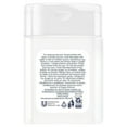 thumbnail image 2 of Dove Essential Body Wash, 1 oz (30 mL), Case of 192, Hotel and Hospitality Use Adult Men Women, 2 of 4