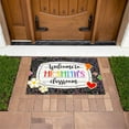 thumbnail image 4 of Classroom Doormat Teacher Doormat Classroom Doormat Back To School Doormat Classroom Decoration Classroom Welcome For 40X60CM, 4 of 4