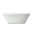 thumbnail image 5 of Great Value Cupcake Liners, White, 96 Count, 5 of 7