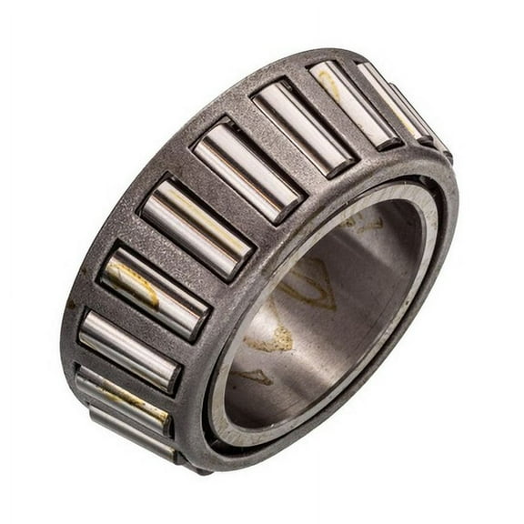 Powertrain PT25590 Bearing