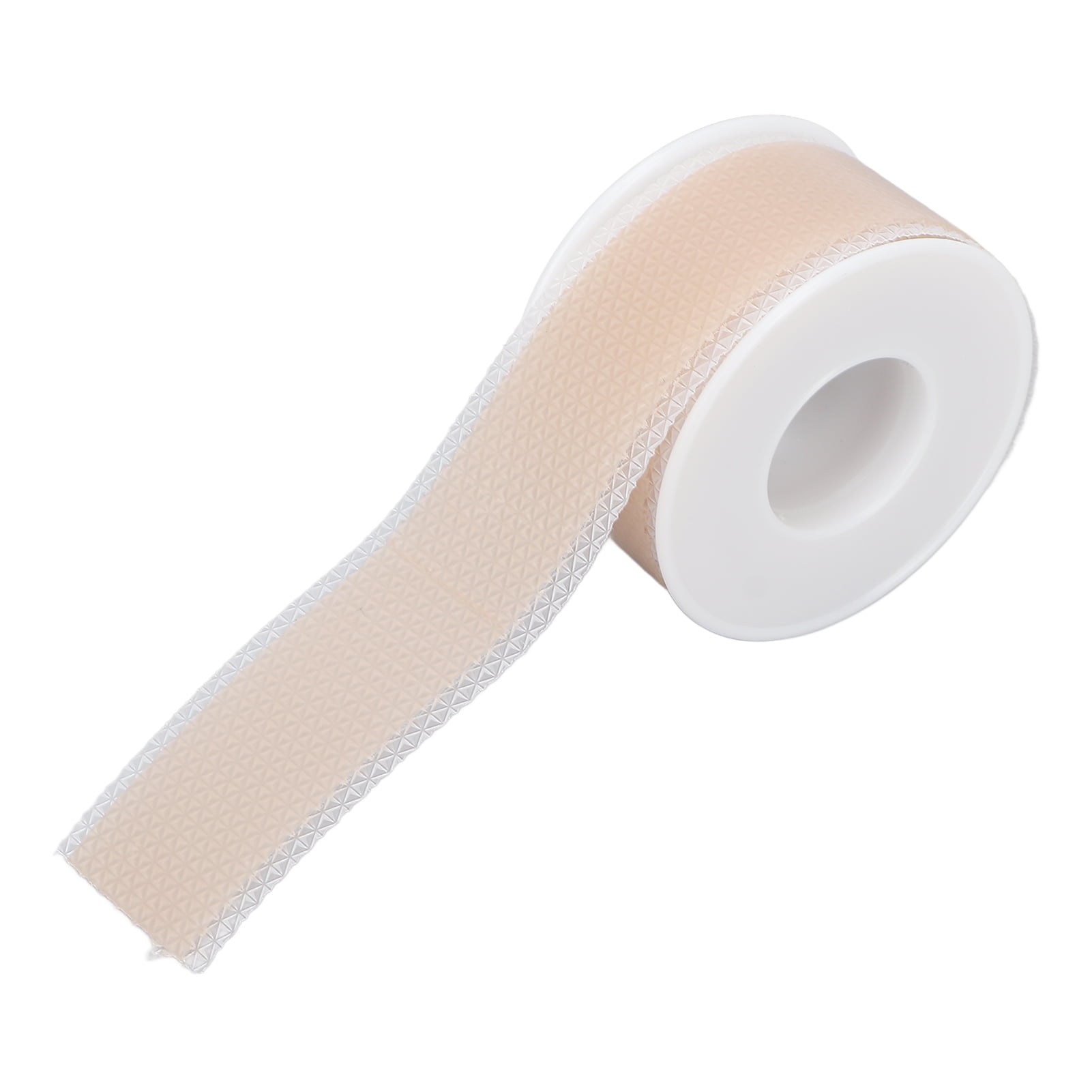 Foot Blister Bandages, 78.7in Waterproof Reduce Pressure Foot Heel