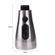 thumbnail image 2 of Boquilla extracción de 360 ​​grados Cabezal del grifo 2 Modo Fregadero del filtro del filtro de fregadero (A), 2 of 8