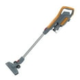 thumbnail image 6 of Koblenz Atlas 3-in-1 Corded Cyclonic Vacuum, Orange/Gray, SVK160, SVK-160, 6 of 7