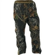 Maddog Mossy Oak Break-up Insulated Grow