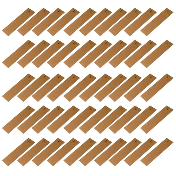 Pen Holder Box Pen Packaging KraftPaper Cardboard Pencil Box