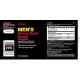 thumbnail image 2 of GNC Men's Horny Goat Weed, 120 Capsules, Supports Sexual Health, 2 of 2