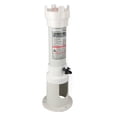 thumbnail image 2 of Pentair R171016 300 Off-Line Chlorinator, 2 of 5