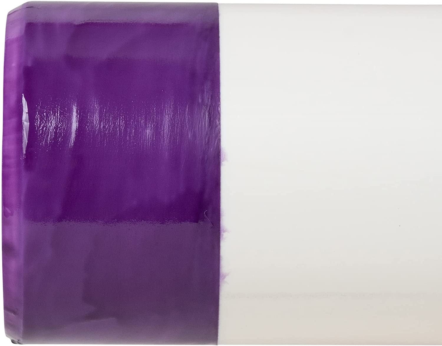 Oatey 30780 Purple Primer And Cleaner For PVC And CPVC Pipe And