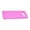 Pink, variant on yotijay Kneeling Pad Foam Garden Kneeling Pad for Mechanics Construction Repair Work Pink