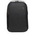 thumbnail image 1 of Dell Alienware Horizon 17 Gaming Backpack-Aw423P, 1 of 5