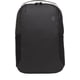 thumbnail image 1 of Mochila para juegos Dell Alienware Horizon 17-AW423P, 1 of 1