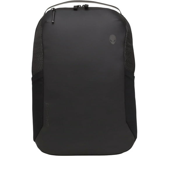 Mochila para portátil Dell Alienware Horizon 17 AW423P