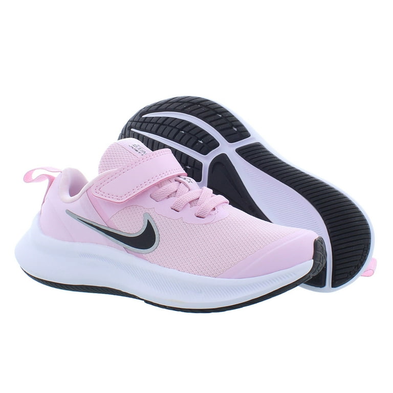 Nike star runner ac sale sneaker