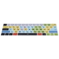 thumbnail image 2 of Film de Protection pour Clavier, Couverture Complète pour Clavier, 2 of 8