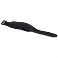 thumbnail image 3 of 4PCS Guitar String Mute Guitar Beam Tape Damper,Adjustable Fretboard Muting Straps, Musical Instrument Accessories, 3 of 7