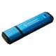 thumbnail image 2 of Unidad de memoria flash Kingston Ironkey Vault Privacy 50 32 GB USB-C, 2 of 6