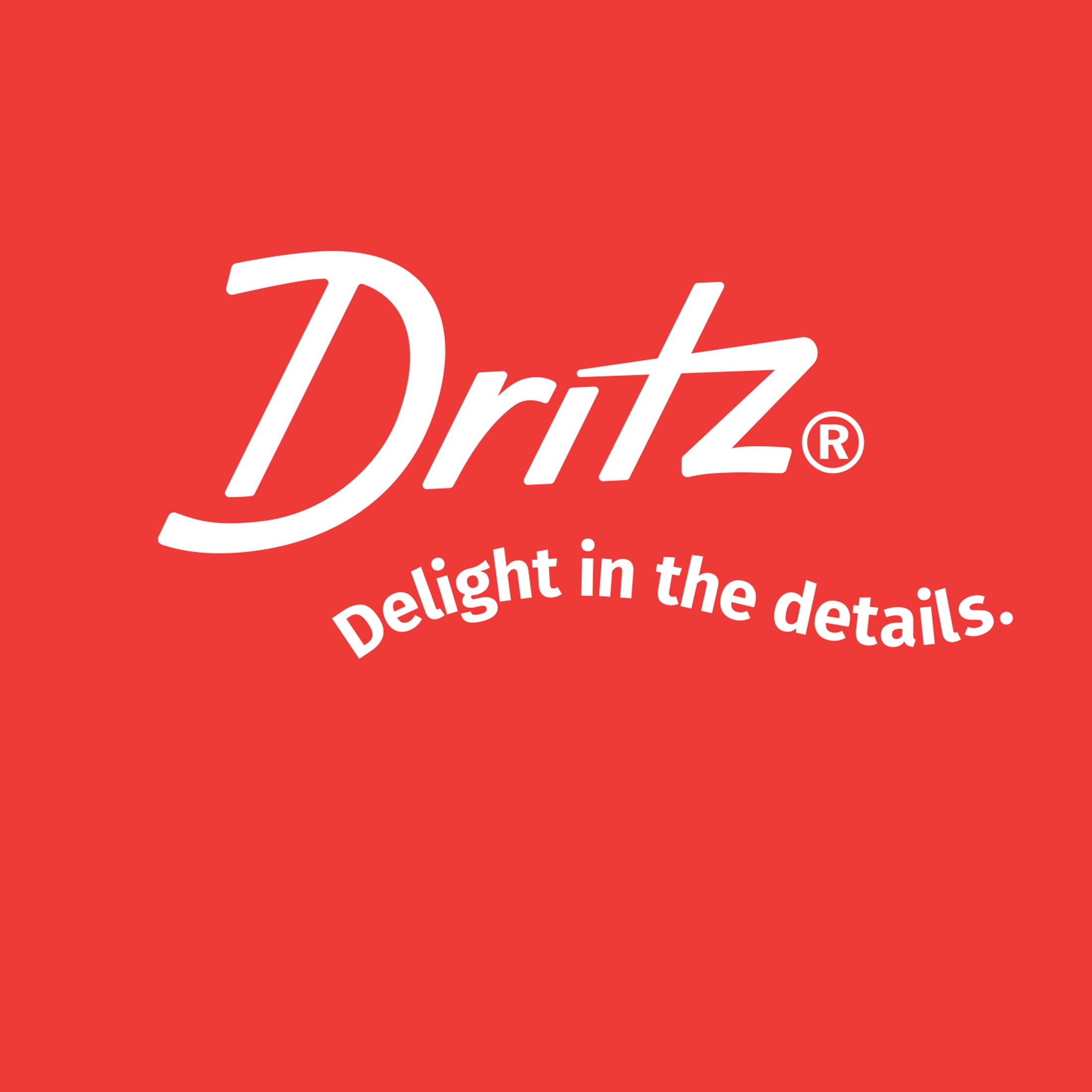 Dritz Iron On Nylon Repair Patch Black