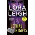 thumbnail image 2 of Lethal Nights (Brute Force), 2 of 3