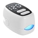 thumbnail image 1 of UV LED Nail Dryer Lamp MINI Nail Light Fast Dry Curing, 1 of 4