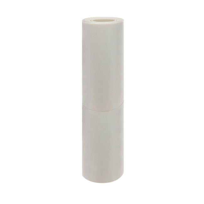 Toilet Tank AntiCondensation Kit for All Toilet Tanks