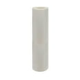 thumbnail image 1 of Kit de Réservoir de Toilette Anti-Condensation pour Tous les Réservoirs de Toilette, 1 of 1