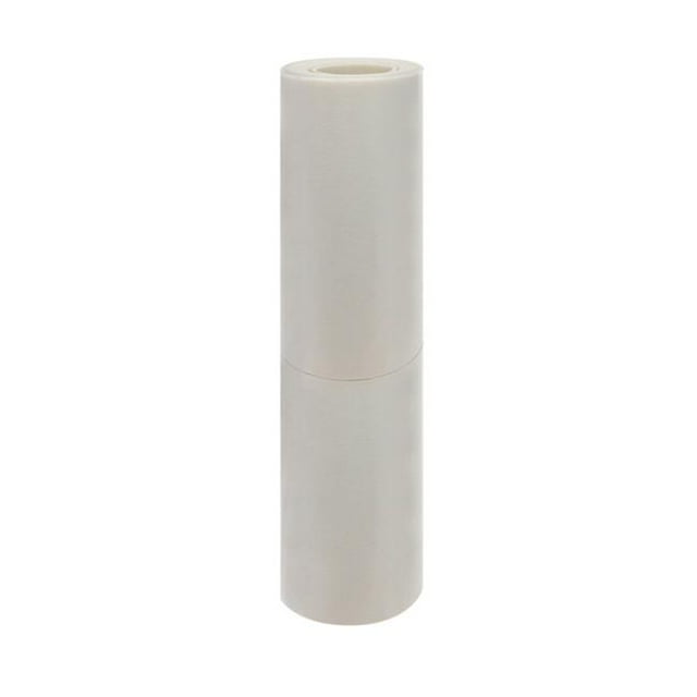 Kit de Réservoir de Toilette Anti-Condensation pour Tous les Réservoirs de Toilette