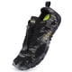 thumbnail image 4 of Zapatos de senderismo para caminar antideslizantes ligeros y transpirables para hombres y mujeres, 4 of 9