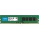 thumbnail image 1 of Memoria RAM Crucial DDR4 2133 MT/s DIMM sin búfer de doble rango, 1 of 5