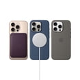 thumbnail image 3 of iPhone 16 Pro Max 512GB - Black Titanium, 3 of 9