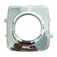 thumbnail image 2 of GABECHIN generation goddess Cover For Rolls-Royce Ghost Aftermarket Replacement OEM:51137457662, 2 of 3