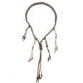 thumbnail image 3 of LAFGUR Hunting Lanyard, Goose Call Lanyard, Durable Portable 3Colors For Outdoor Hunting, 3 of 8