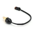thumbnail image 5 of Interrupteur de Pression Accessoire pour Excavatrice Interrupteur de Pression pour Excavatrice Fonctionnement Fluide, 5 of 5
