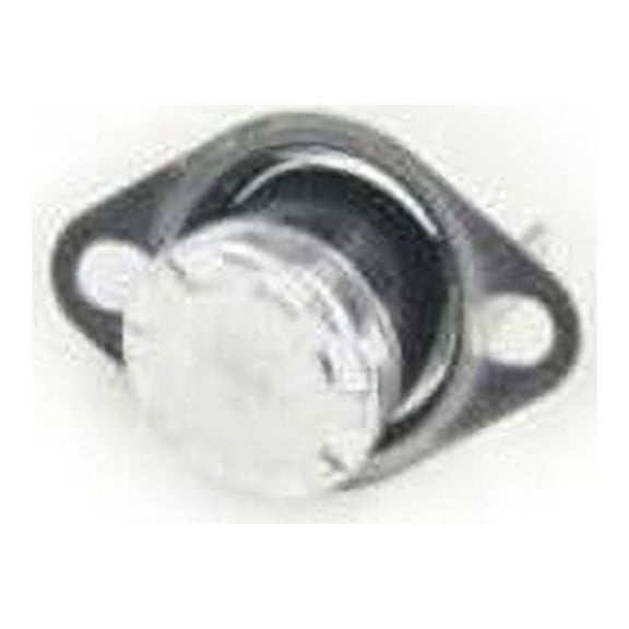 FRIGIDAIRE 5304509474 THERMOSTAT - GENUINE OEM PART
