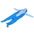 thumbnail image 3 of Inflatable Costume 190T Waterproof Polyester Fabric Stylish  Cloth Decor Outdoor  Outdoor  Decoration, 3 of 8