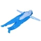 thumbnail image 4 of Traje Inflable Poliéster Decoración de Tela de Halloween 190T Tela de Poliéster Impermeable Inflado Elegante para Adorno de Halloween Decoración de Halloween Al Aire Libre ANGGREK  Otros, 4 of 8