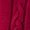 Wine, variant on XXWXYD Kids Soli𝖽 Sweater Vest Ribbed V Neck Unifor𝗆 Sleeveless Loose Fall Layering Sweaters Boys Back-To-School Fashion Outfit Knit Vest For Girls V Neck Prepp𝗒