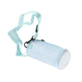 thumbnail image 3 of Caída anti portátil a través de la funda protectora para la bolsa de transporte de la botella de agua de la taza termo YUNYI BRAND Deportes, 3 of 8