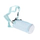 thumbnail image 4 of Bolsa para botella de agua, funda protectora portátil anticaídas para termo, bolsa para transportar botellas de agua, diseño aerodinámico, 4 of 12