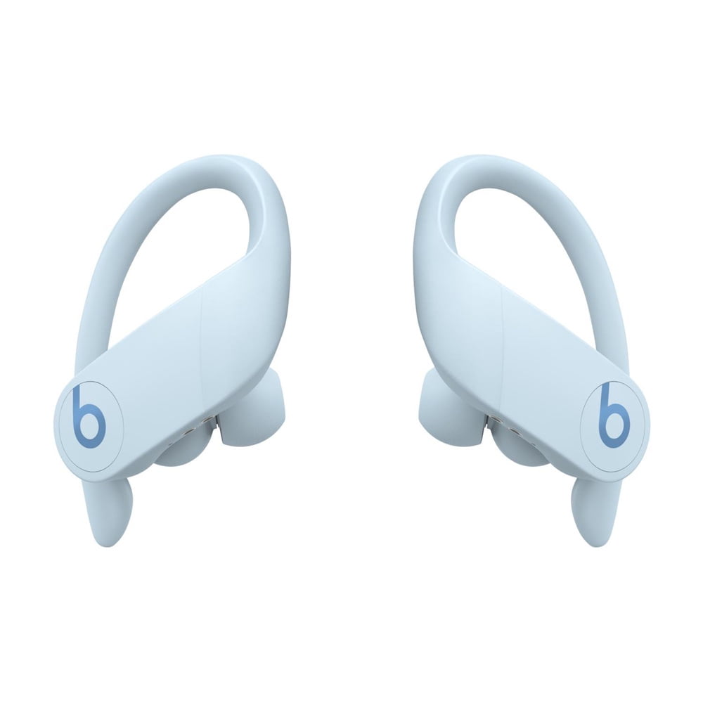 Beats_by_Dr.Dre Bluetooth True Wireless Earbuds with Charging Case