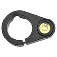 thumbnail image 4 of Centering Rod Blister Measuring Rod Carbon Level Mapping Accessories F, 4 of 10