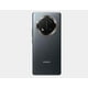thumbnail image 2 of Honor X9c 5G 256GB ROM 12GB RAM Dual SIM GSM Unlocked -Black, 2 of 8