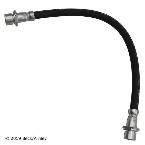 BeckArnley 073-1971 Brake Hose