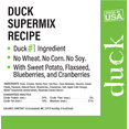 thumbnail image 6 of Callie's Kitchen - Duck, 6 of 6